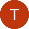 Teun Groeneveld