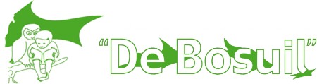 De Bosuil - Kinderdagverblijf in Amerongen