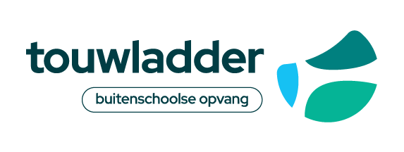 Touwladder - After-school care in Wilnis