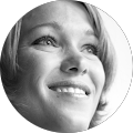 Nienke Piepers