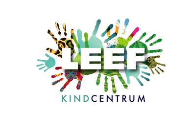 KC LEEF, Kessel - Image 1