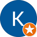 Klaas Ras