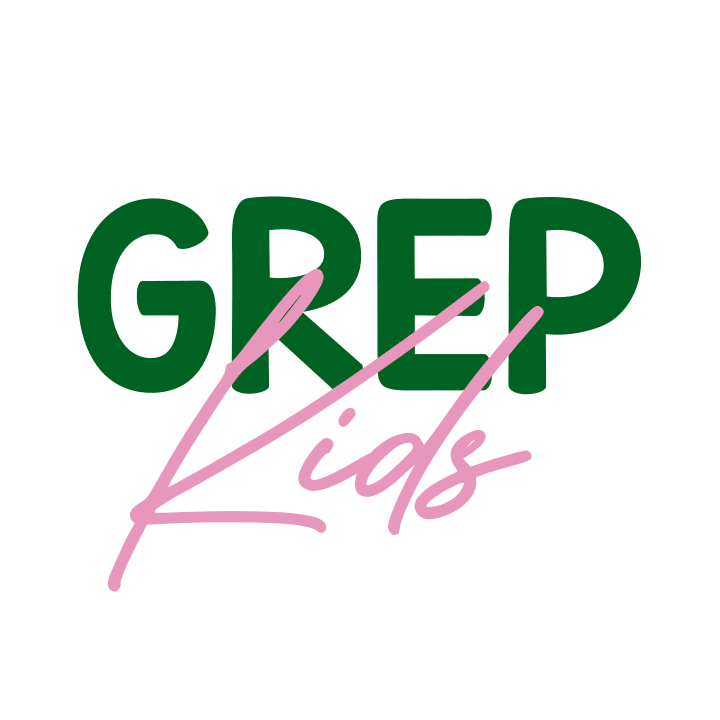 Grep Kids - Buitenschoolse opvang in Rotterdam
