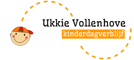 Ukkie B.V. - Image 1