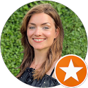 Leonie van der Wal