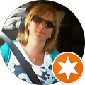 Monic De Ridder