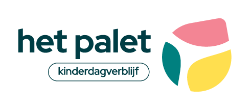 Het Palet - Kinderdagverblijf in Utrecht