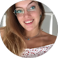 Daphne Rentenaar