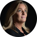 Mariska Roozen