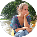 Annelies Brands