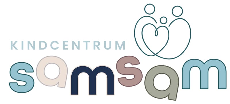 Kindcentrum SamSam - Daycare in Culemborg