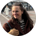 Janneke Havers-Meerman