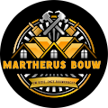 Nigel Martherus
