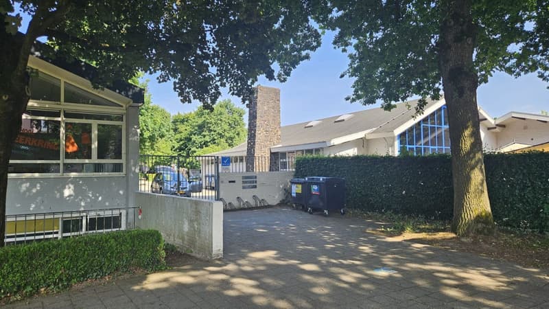 BSO Mergelland - Buitenschoolse opvang in Cadier en Keer