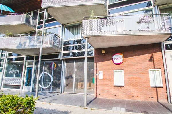Olle - Kinderdagverblijf in IJsselstein