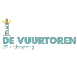 LPS kinderopvang De Vuurtoren (bso) - Buitenschoolse opvang in Bergen op Zoom