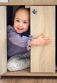 KDV Triangel - Image 1