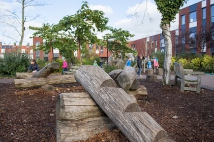 Het Avontuur - Image 1