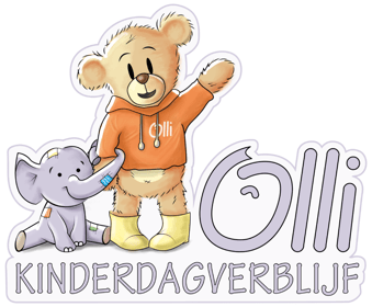 kinderdagverblijf Olli - Image 1