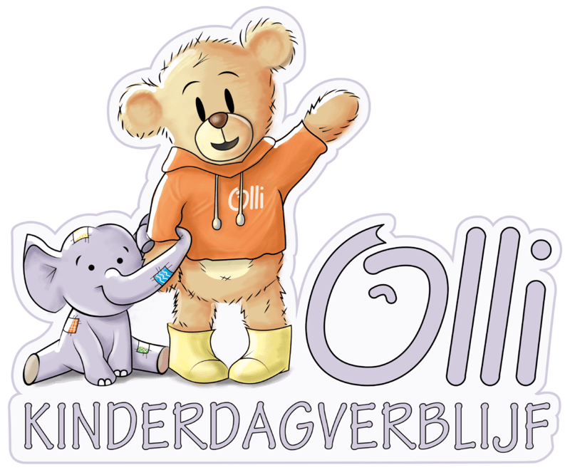 kinderdagverblijf Olli - Kinderdagverblijf in Heerde