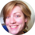 Janneke Baan