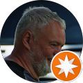 Klaas Van Egmond