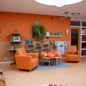 Peuterstart Verrekijker - Image 1