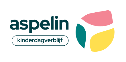 Aspelin - Kinderdagverblijf in Utrecht
