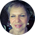 Ria de Swart