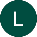 Linda Weerts