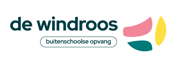 BSO de Windroos - Buitenschoolse opvang in Mijdrecht