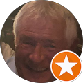 George Dufifie