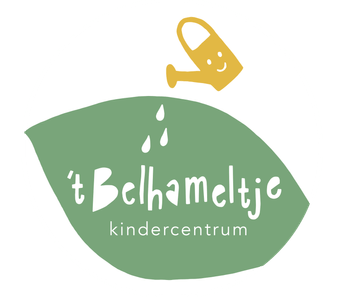 't Belhameltje - BSO de Kakels - After-school care in Beltrum