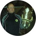 H. Veentjer
