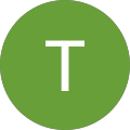 Truus Notrot