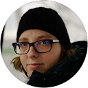 Evelien Hollestelle