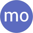 mo fa
