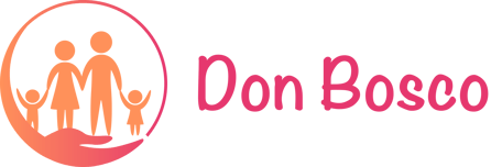 Don Bosco - Image 1