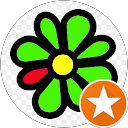 JRS