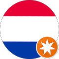Emiel