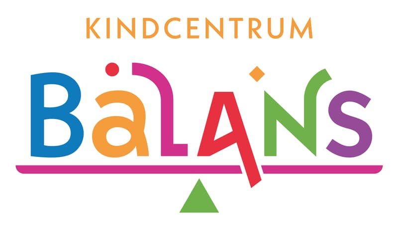 Kindcentrum Balans - Kinderdagverblijf in 's-Gravenhage