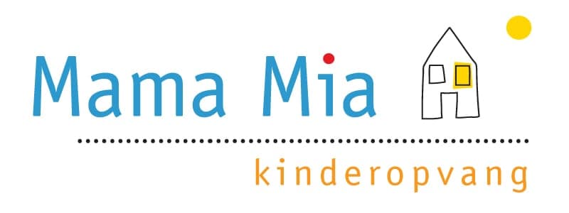 Mama Mia Kinderopvang Bunnik B.V. - Kinderdagverblijf in Bunnik