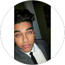Amar Oemraw