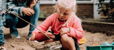 BSO Wassenaar-Zuid - Image 1