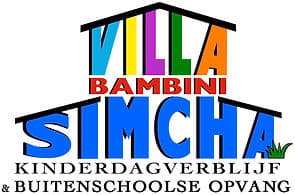 Villa Bambini Simcha B.V. - Buitenschoolse opvang in Amsterdam