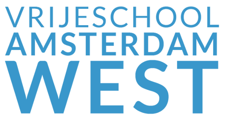 de Vlinderboom Amsterdam West - Image 1