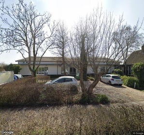 Vriendjes van Kockengen - Image 1