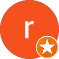 rene romein