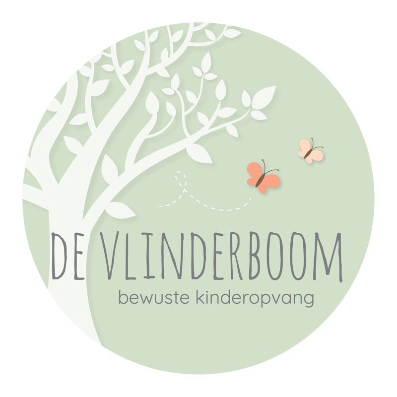 De Vlinderboom bewuste kinderopvang - Kinderdagverblijf in Roosendaal