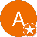 Arjan P.